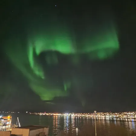 Apartamento Cozy House With Private Garden