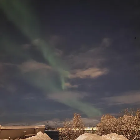 Cozy House With Private Garden 아파트 *